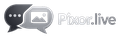 Pixor.live
